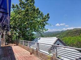 Simala Retreat Resort Cebu