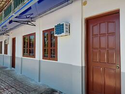 Simala Retreat Resort Cebu