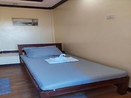 Simala Retreat Resort Cebu