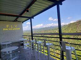 Simala Retreat Resort Cebu