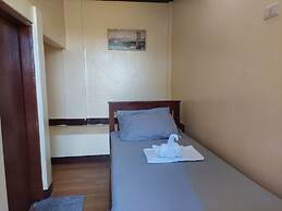 Simala Retreat Resort Cebu