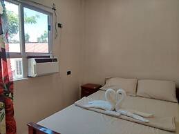 Simala Retreat Resort Cebu