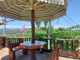 Simala Retreat Resort Cebu