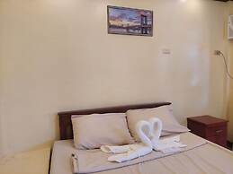 Simala Retreat Resort Cebu