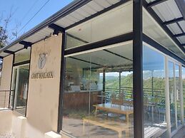 Simala Retreat Resort Cebu