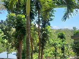 Simala Retreat Resort Cebu