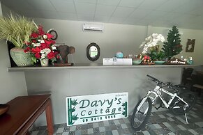 Davy'S Cottage Phuket