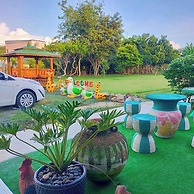 Davy'S Cottage Phuket