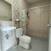 Davy'S Cottage Phuket