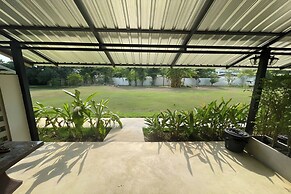 Davy'S Cottage Phuket