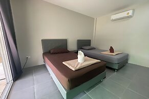 Davy'S Cottage Phuket