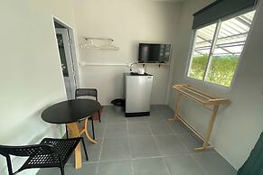 Davy'S Cottage Phuket