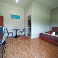 Davy'S Cottage Phuket