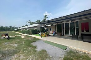 Davy'S Cottage Phuket