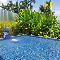 Davy'S Cottage Phuket