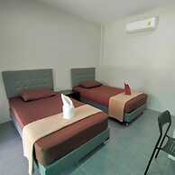 Davy'S Cottage Phuket