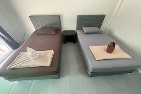 Davy'S Cottage Phuket