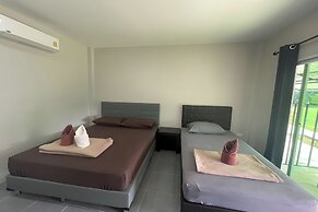 Davy'S Cottage Phuket