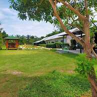 Davy'S Cottage Phuket