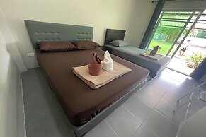 Davy'S Cottage Phuket