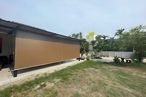 Davy'S Cottage Phuket