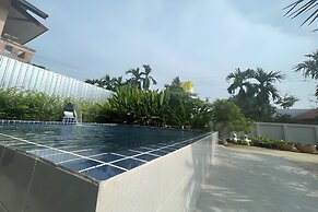 Davy'S Cottage Phuket