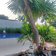 Davy'S Cottage Phuket