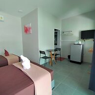 Davy'S Cottage Phuket