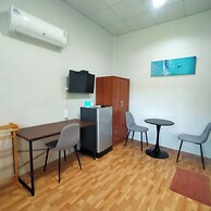 Davy'S Cottage Phuket