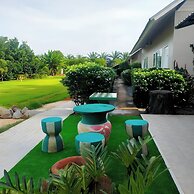 Davy'S Cottage Phuket