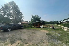 Davy'S Cottage Phuket