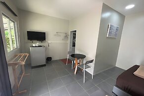 Davy'S Cottage Phuket