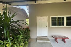 Davy'S Cottage Phuket