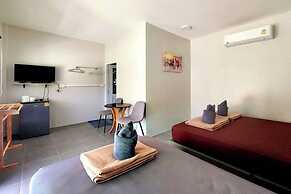 Davy'S Cottage Phuket