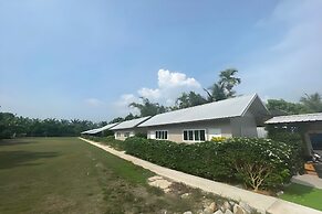 Davy'S Cottage Phuket