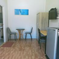 Davy'S Cottage Phuket