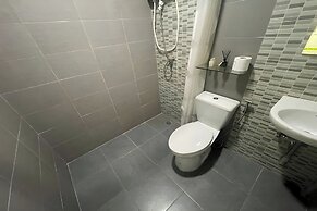 Davy'S Cottage Phuket