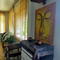 Davy'S Cottage Phuket