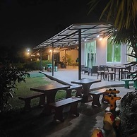 Davy'S Cottage Phuket