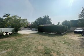 Davy'S Cottage Phuket