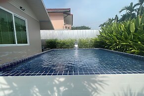 Davy'S Cottage Phuket