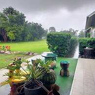 Davy'S Cottage Phuket