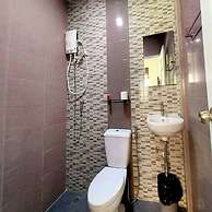 Davy'S Cottage Phuket