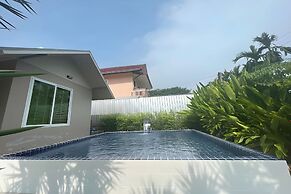 Davy'S Cottage Phuket