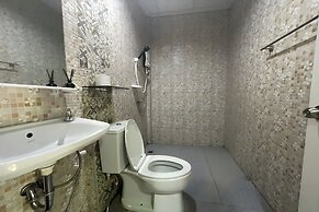 Davy'S Cottage Phuket