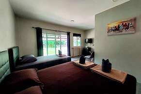 Davy'S Cottage Phuket