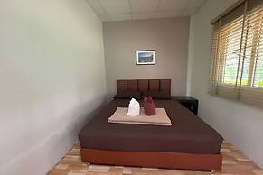 Davy'S Cottage Phuket