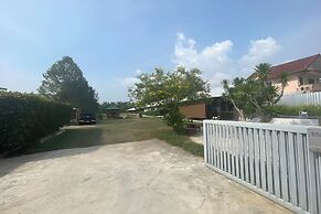 Davy'S Cottage Phuket