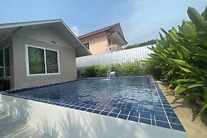 Davy'S Cottage Phuket