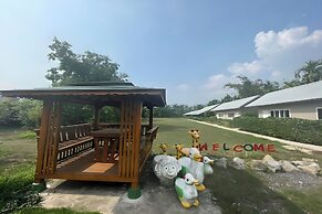 Davy'S Cottage Phuket